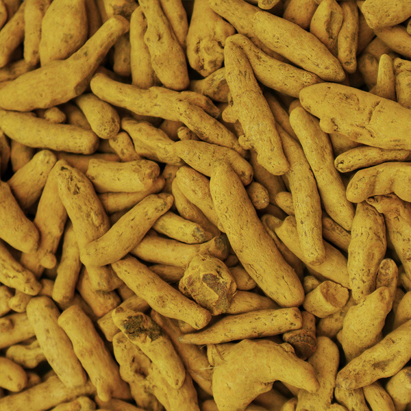 1308120933-turmeric