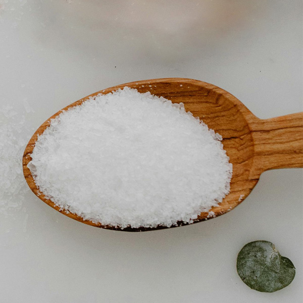 1846540037-salt
