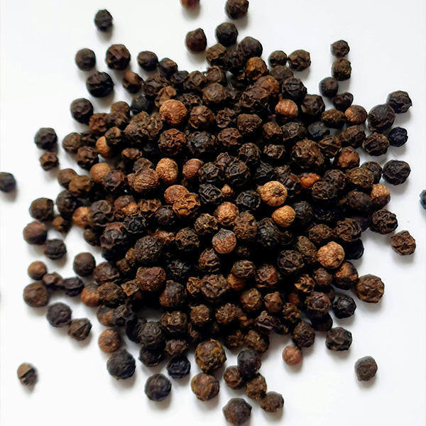 460092507-bpepper