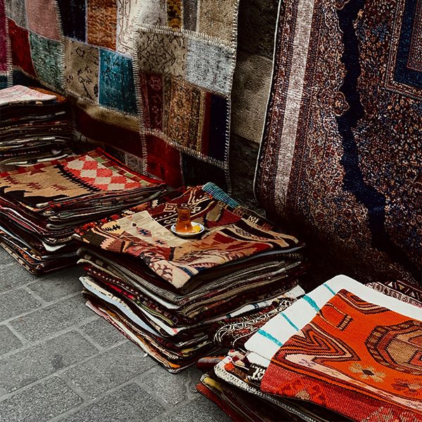 641469934-Carpet